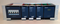 DC-DC Converter | 300 SERIES 19" Rack Mount 3RU Eurocard Modular