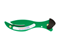 Safety Knives - FISH 200
