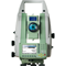 Total Stations | Leica TDRA6000