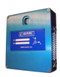 Data Logging Devices