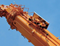 Spring Operated Cable Reels | FLT