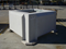 Ring Main Units, Switchgear & Vaults