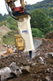 Furukawa Rock Breaker | F9 Breaker