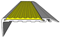 Stair Edging & Stair Nosing | CCRG 