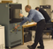 Temperature Calibration with NATA certification ON SITE TESTING