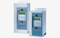 Frequency Inverters | NORDAC SK 750E