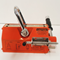 Pro-Lift Permanent Lifting Magnet