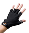 Sun Safe Gloves