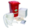 Spill Kits | Marine 