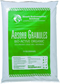 Organic Absorbents | Granules Premium 