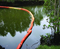 Hydrocarbon Absorbents | Floating Booms