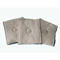 Hydrocarbon Absorbents | Blowback Collar