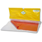 Drain Protection | PSI Drain Seal