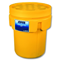 Drum Management | Overpack Salvage Drum