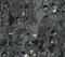 Vinyl Counter & BenchTopping | Stratus 