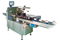 New Tray Sealing Systems From Ishida