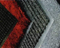 Commercial Matting | Novaplas 