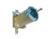 Air Cannons | GUNJET 