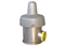 VHS Pressure Relief Valves