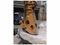 Aluminium Cutting Jaw | Aluminium Processor