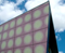 Printed Wall Cladding | Novaplas 