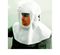 Soft Headcovers & Hoods | 3M™ S-Series