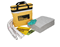 General Purpose Spill Kits from 3M