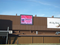 LED Video Screens | Tenrod Australia 