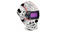 3M™ Speedglas™ Welding Helmets 100 Series
