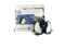 Organic Vapour Respirator | 3M™ Half Face | 4000 Series 