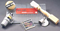 Shrink Packaging Films | Cryovac® & Opti®