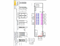 Design & Consulting for Efficient Warehouse Storage