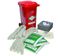 Spill Kits | General Purpose