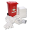 Spill Kits | Oil