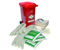 Spill Kits | Organic 