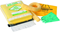 Spill Kit | Laboratory 