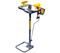 Safety Products | Emergency Showers & Facewash Units