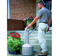 Safety Products | Ceasefire Safe Cigarette Disposal