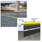 Silt Control | Silt Curtain