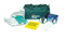 Oil & Petroleum Spill Kits from 3M