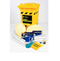 Chemical Spill Kits from 3M