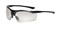 Photochromic Safety Glasses - from 3M