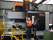 CNC Vertical Lathes 650mm to 3500mm swing