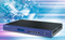 WLAN Controller for BAT Industrial Wireless | Hirschmann