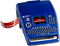 BMP71 Industrial Mobile Label & Sign Printer