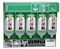 Emergency Eye & Face Wash Equipment | Tobin Eyewash Systems