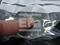 Soft Polyurethane Gel - Eragel ZR
