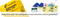 Spill Management System | ZeoMed 