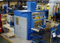 Noise Control Solutions