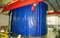 Acoustic Curtains | Sonic